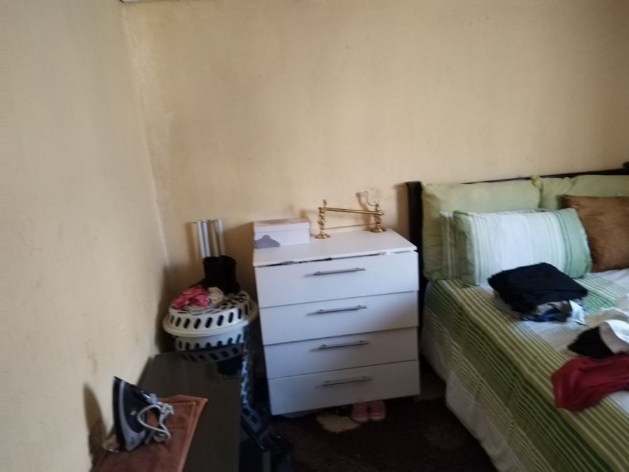 2 Bedroom Property for Sale in Mdantsane Nu 15 Eastern Cape